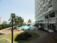 /album/photo-gallery-8-augustus-penang/zwembad-bij-hotel-penang-800x600-jpg/